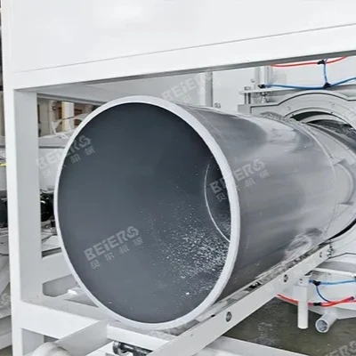 用于塑料加工填料的细白碳酸钙粉末的工业桶 - BEIER MACHINERY CO.,LTD. | Cpsemarketplace

