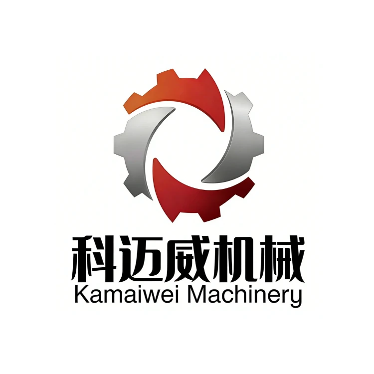Logotipo de la empresa