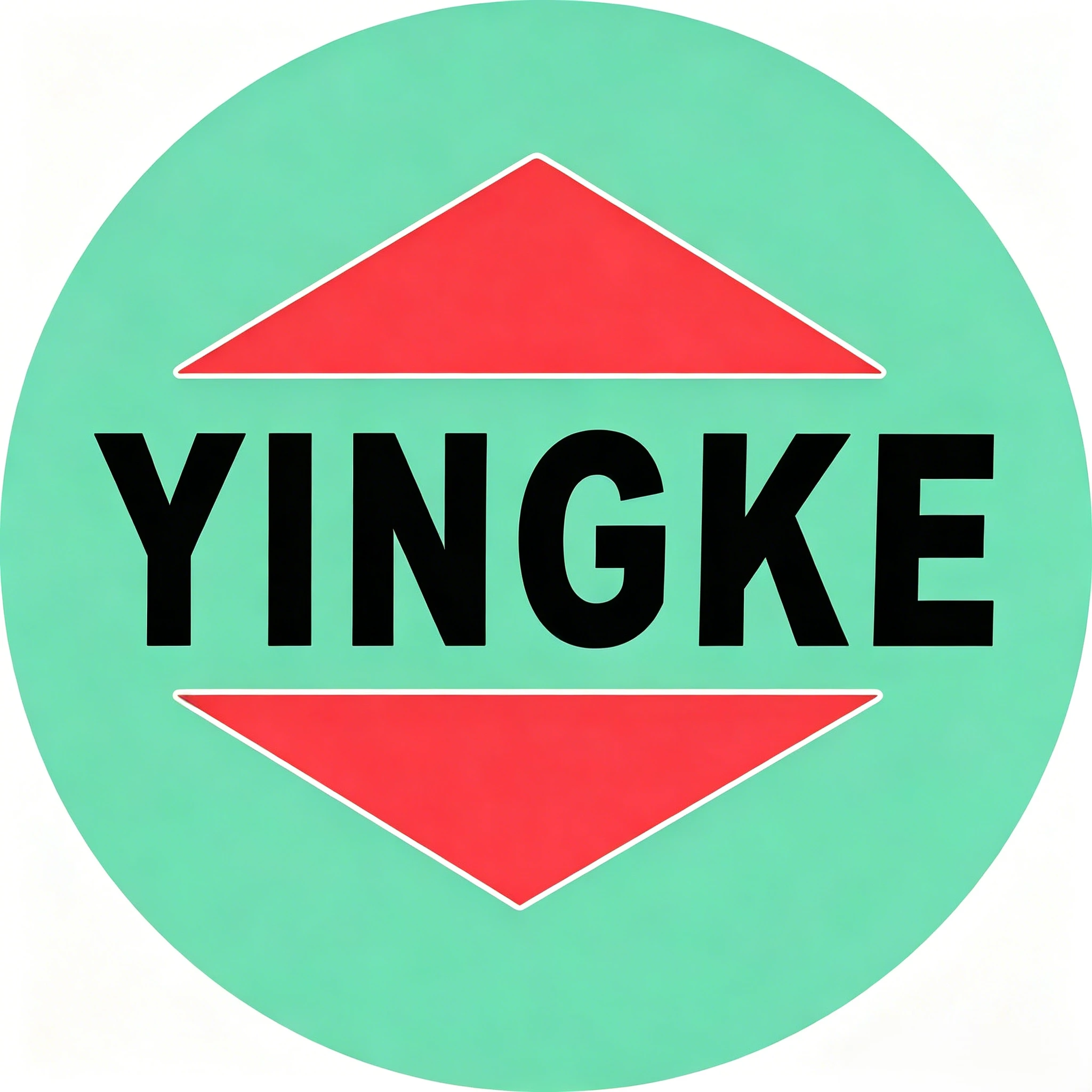Logotipo de la empresa