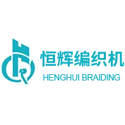 Logotipo de la empresa