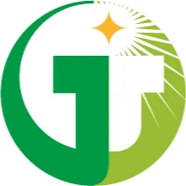شعار الشركة