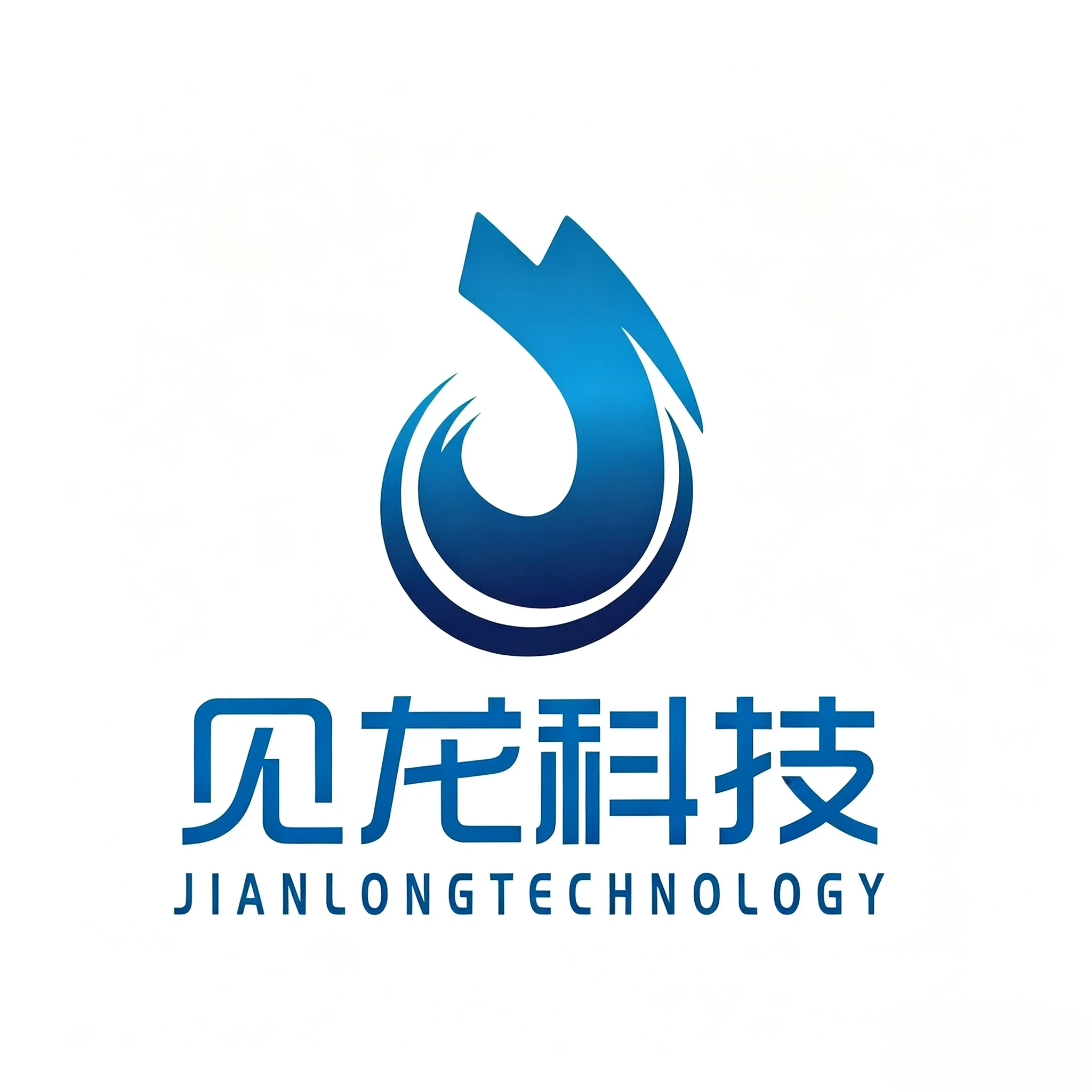 Logo de l'entreprise