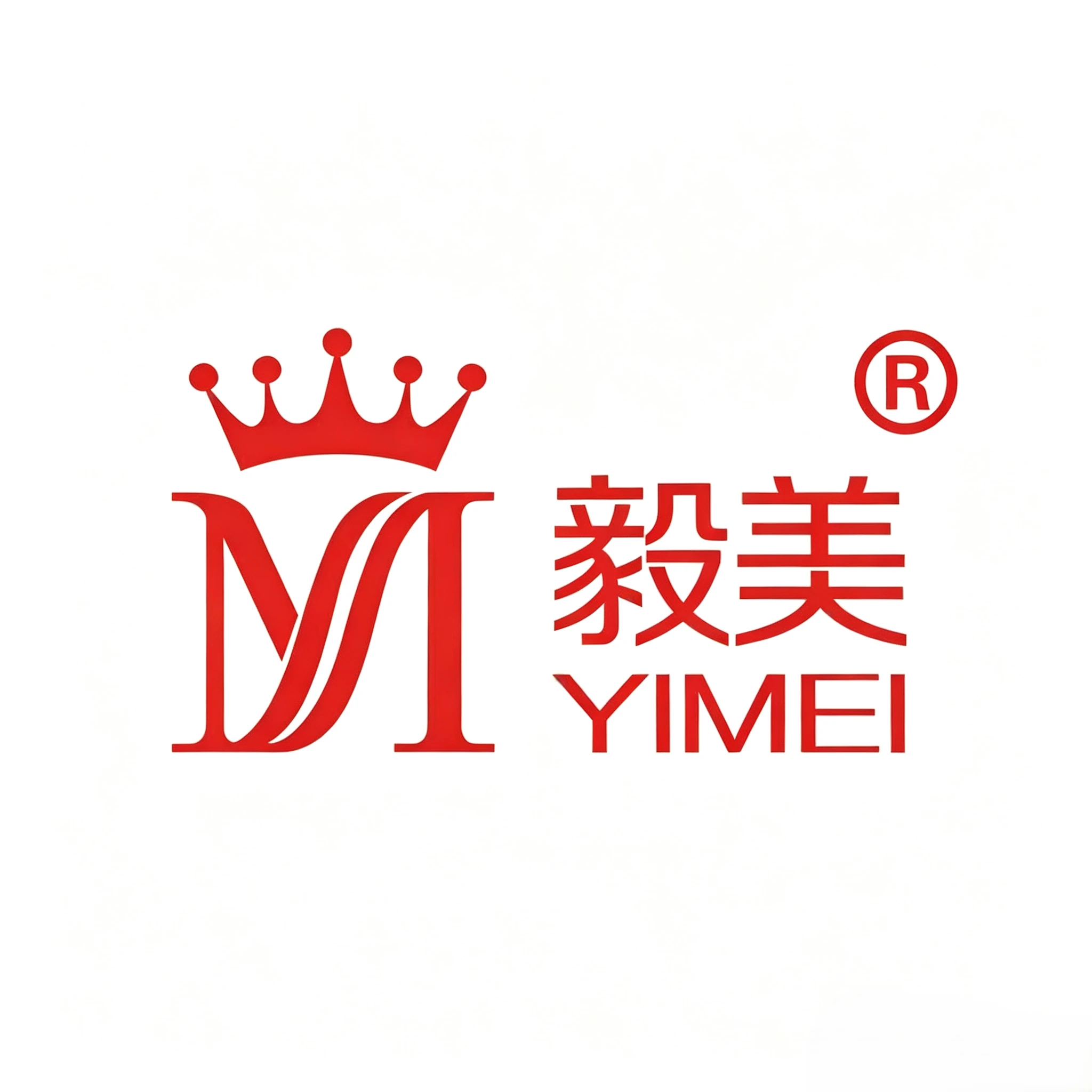 Logotipo de la empresa