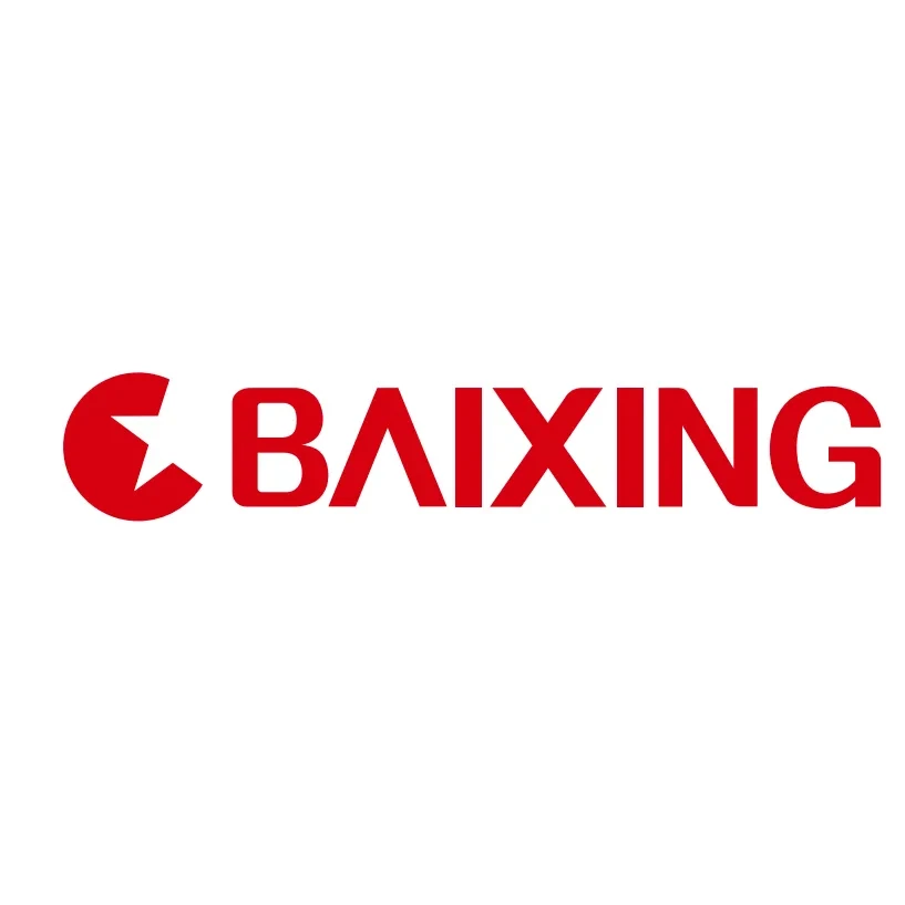 Logotipo de la empresa