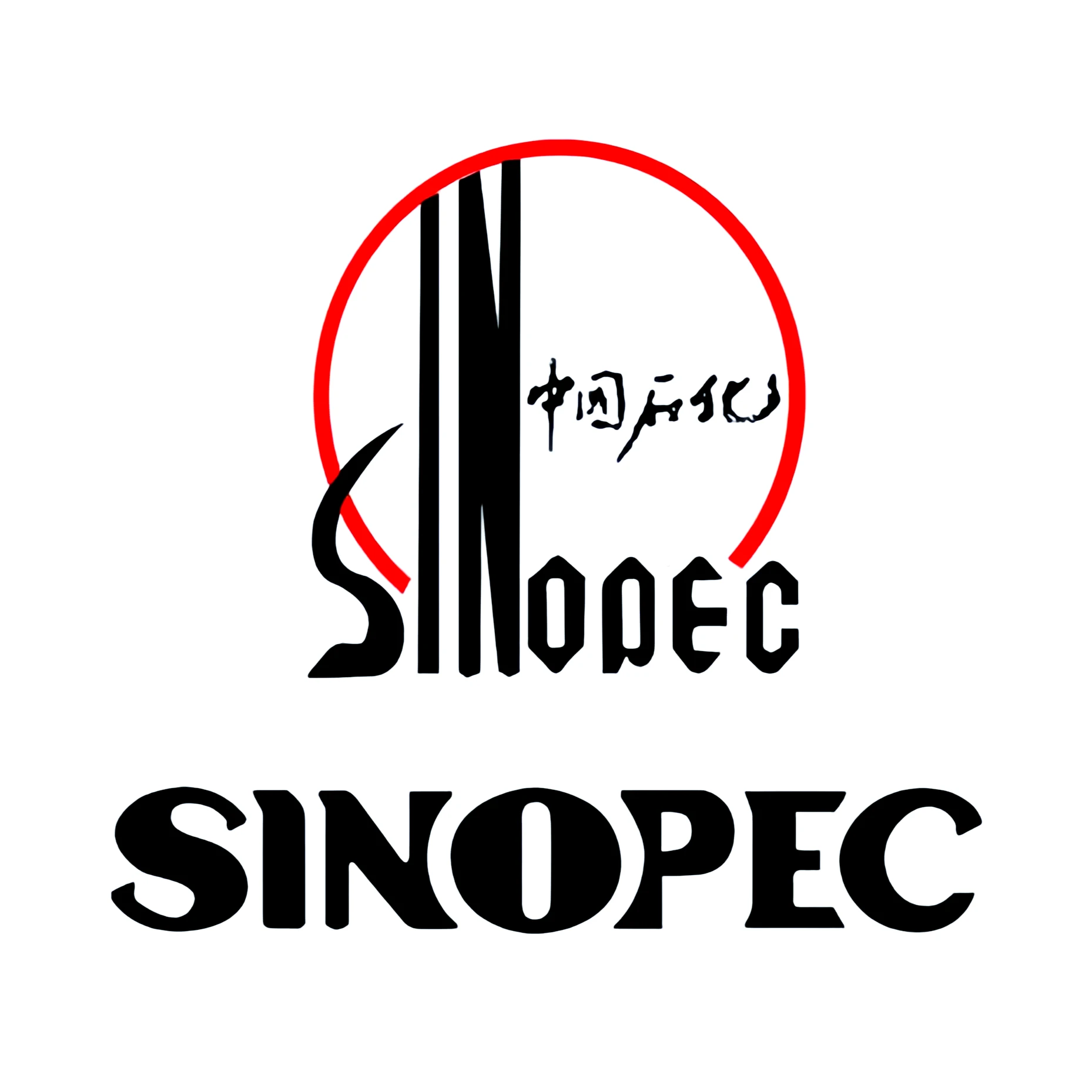 Logotipo de la empresa