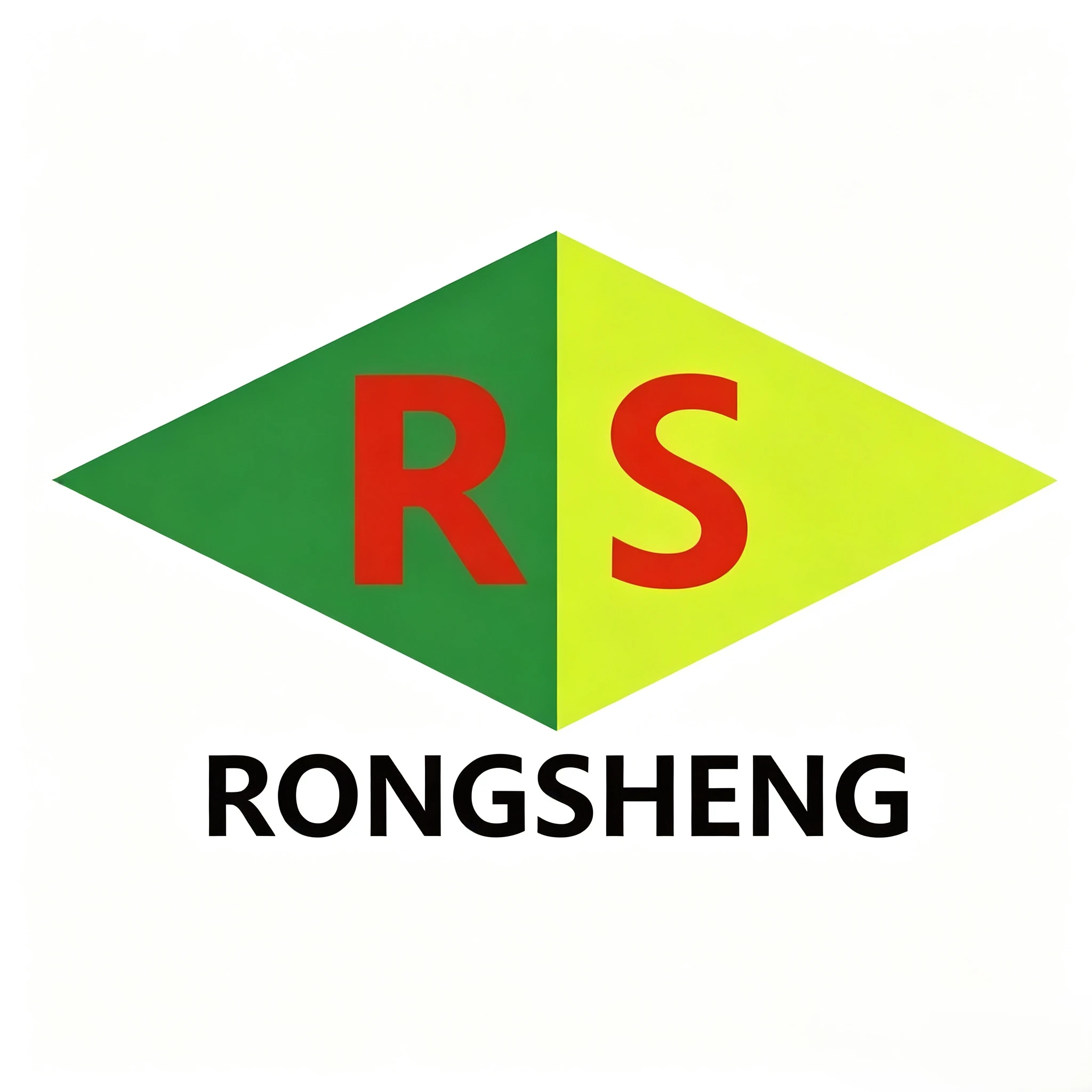 Logo de l'entreprise