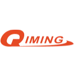 Logotipo de la empresa