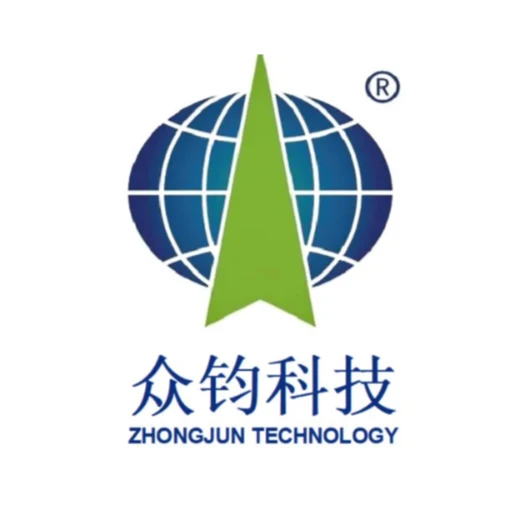 Logo de l'entreprise