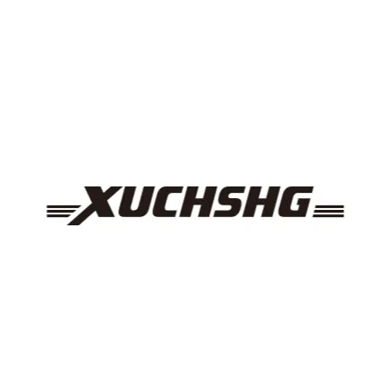 Logo de l'entreprise