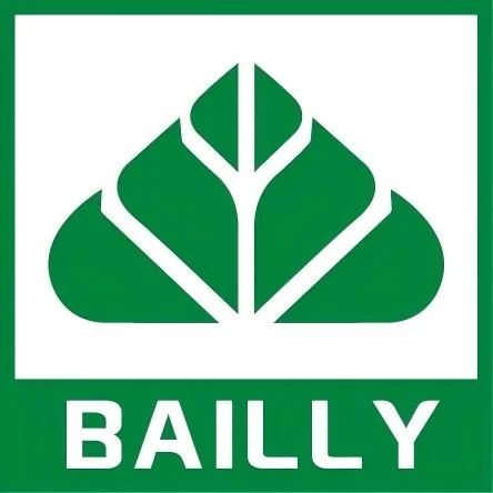 Logo de l'entreprise