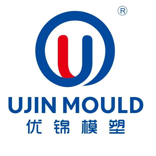 Logotipo de la empresa