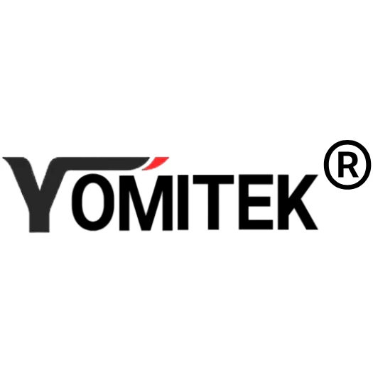 Logotipo de la empresa