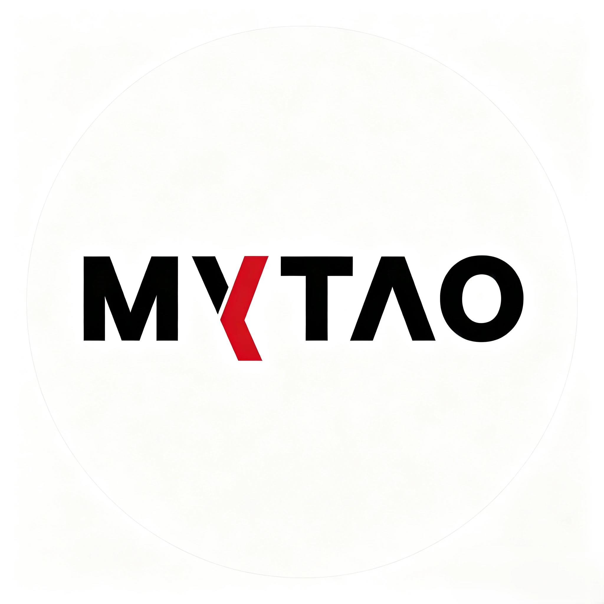 Logotipo de la empresa
