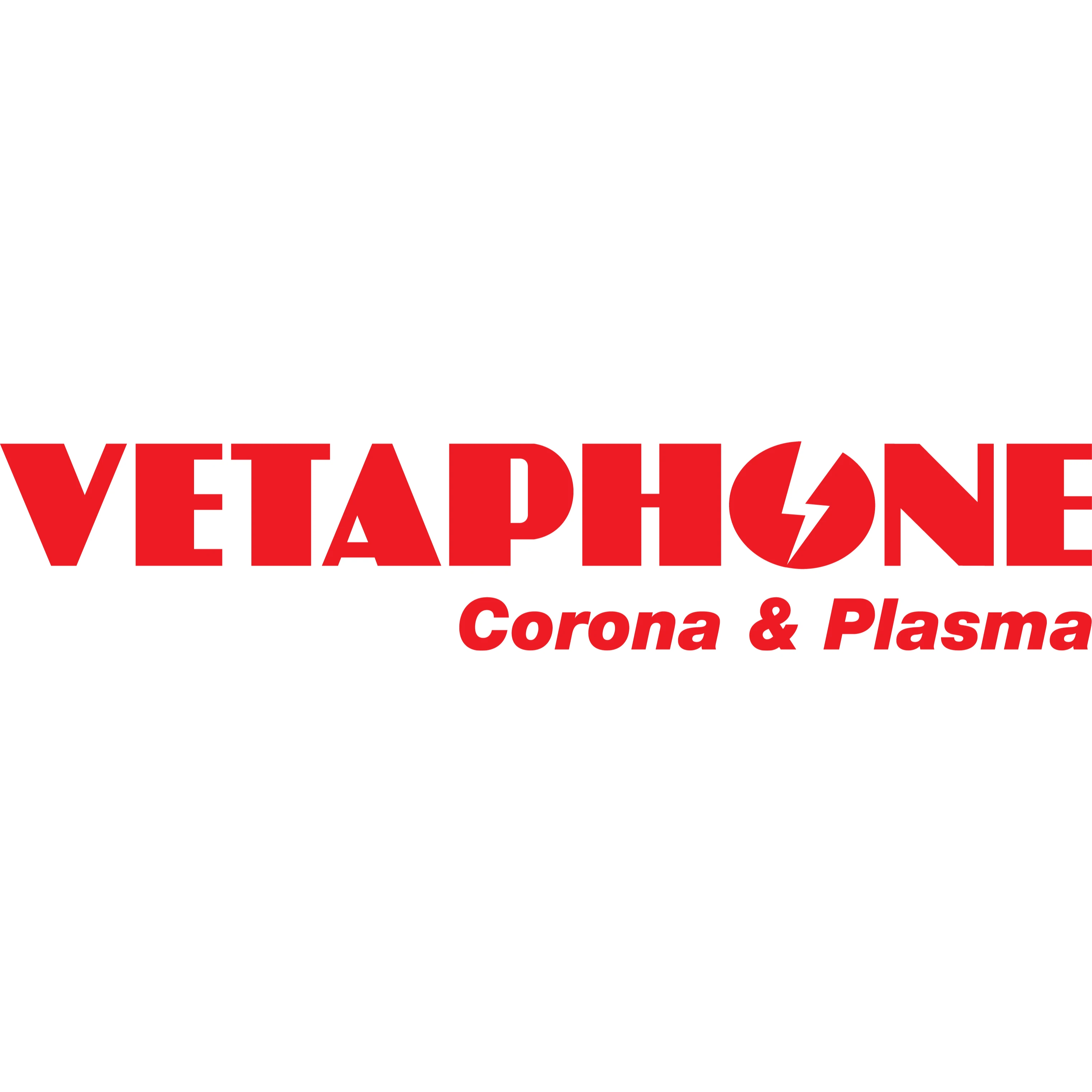 Logotipo de la empresa