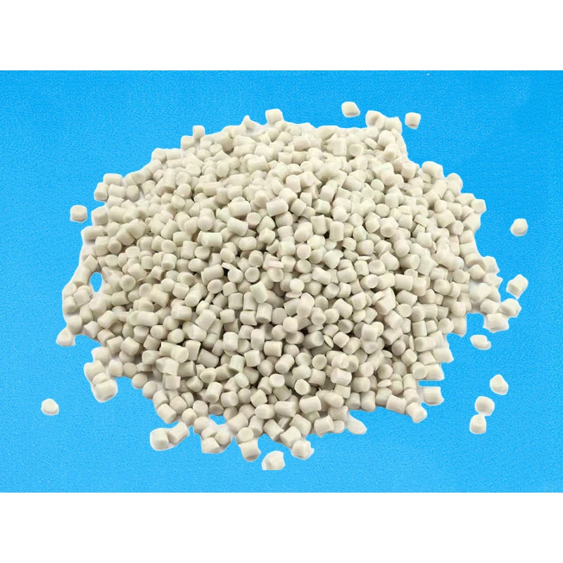 Gránulos finos de polvo ATH blanco con tamaño de partícula uniforme para aplicaciones plásticas. - HUNAN SPLENDOR-INTLTECHNOLOGY CO.,LTD. | Cpsemarketplace

