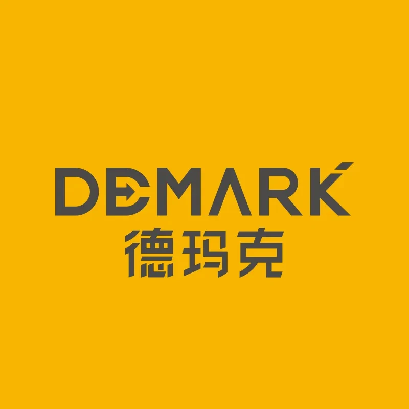 Logotipo de la empresa