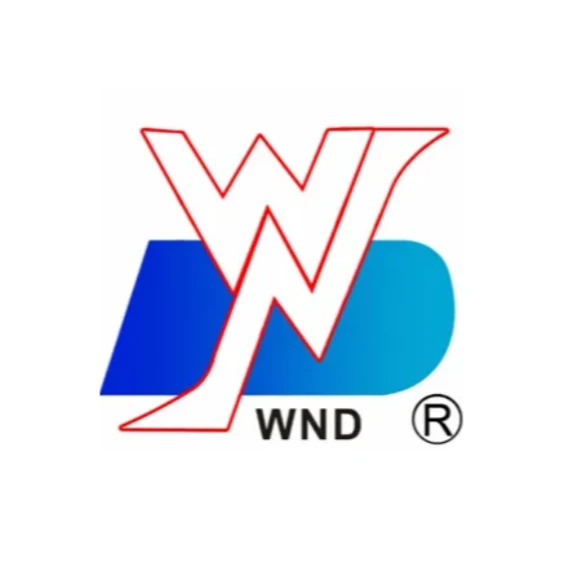 شعار الشركة
