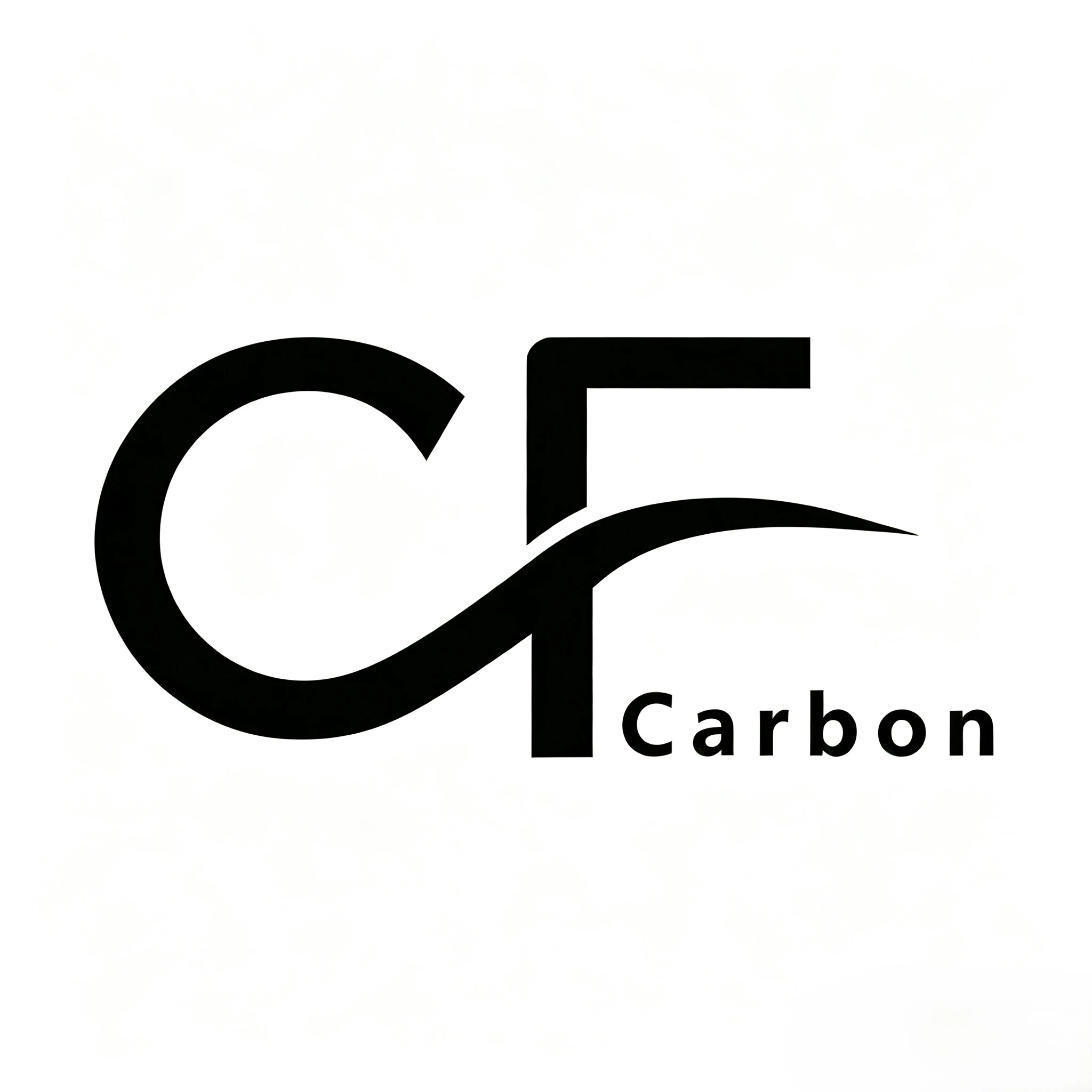 Logotipo de la empresa