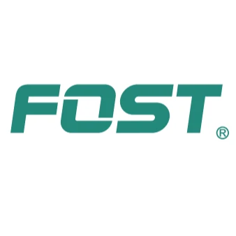 Logo de l'entreprise