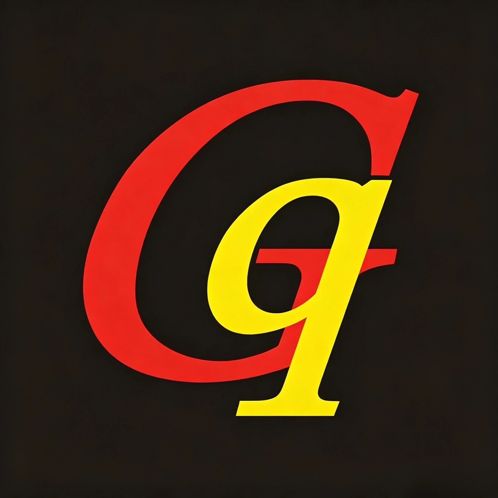 شعار الشركة