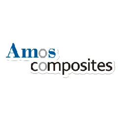 Logotipo de la empresa