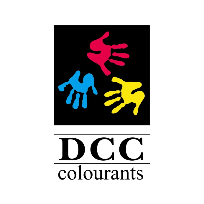 Logo de l'entreprise