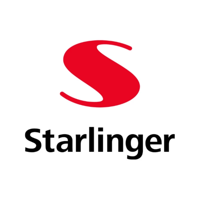 Logotipo de la empresa