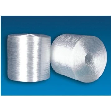 Continuous glass fiber roving rolls as reinforcement material in SMC composites for automotive applications. - HEBEI JIZHONG NEW MATERIALS CO.,LTD. | Cpsemarketplace

