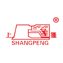 Logo de l'entreprise