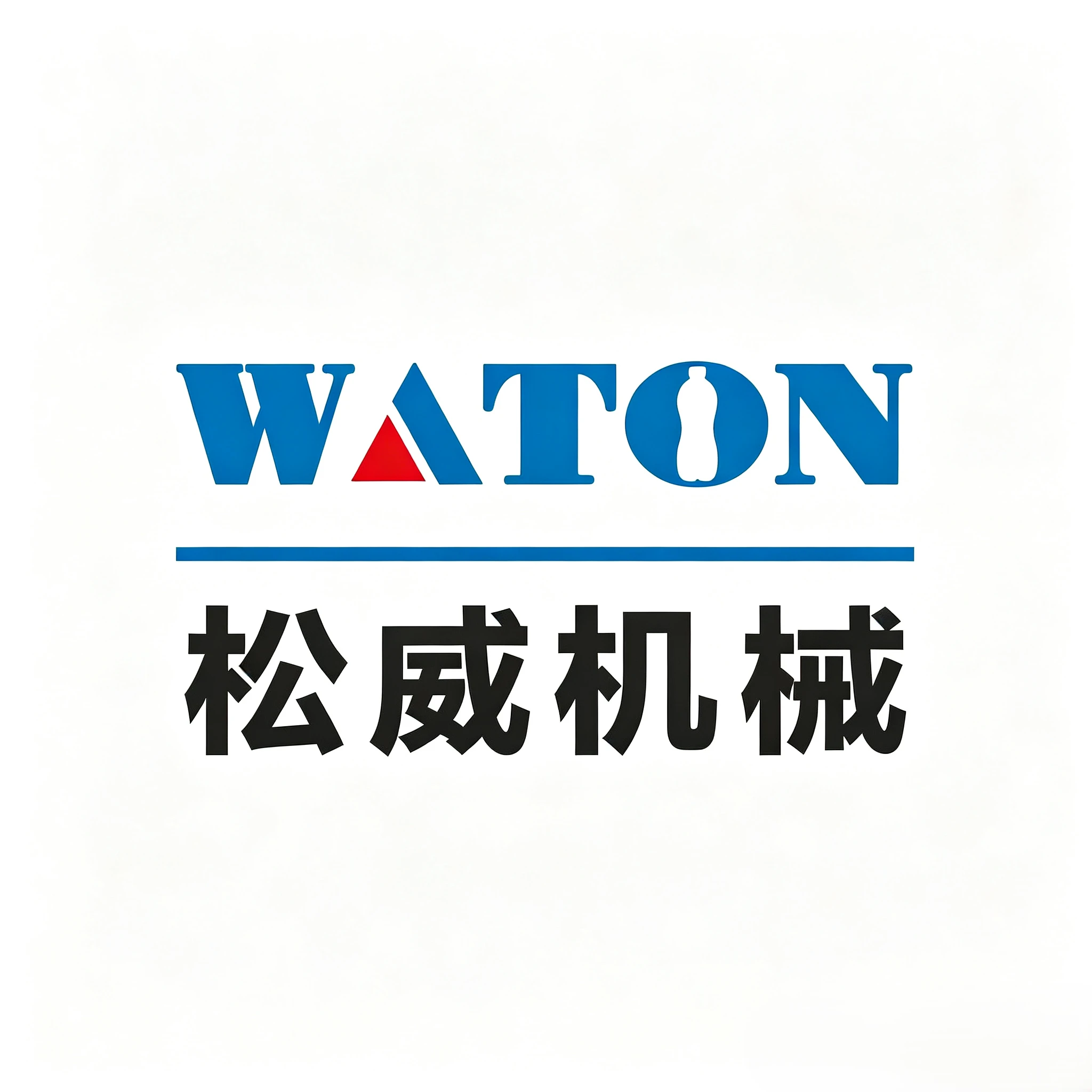 Logo de l'entreprise