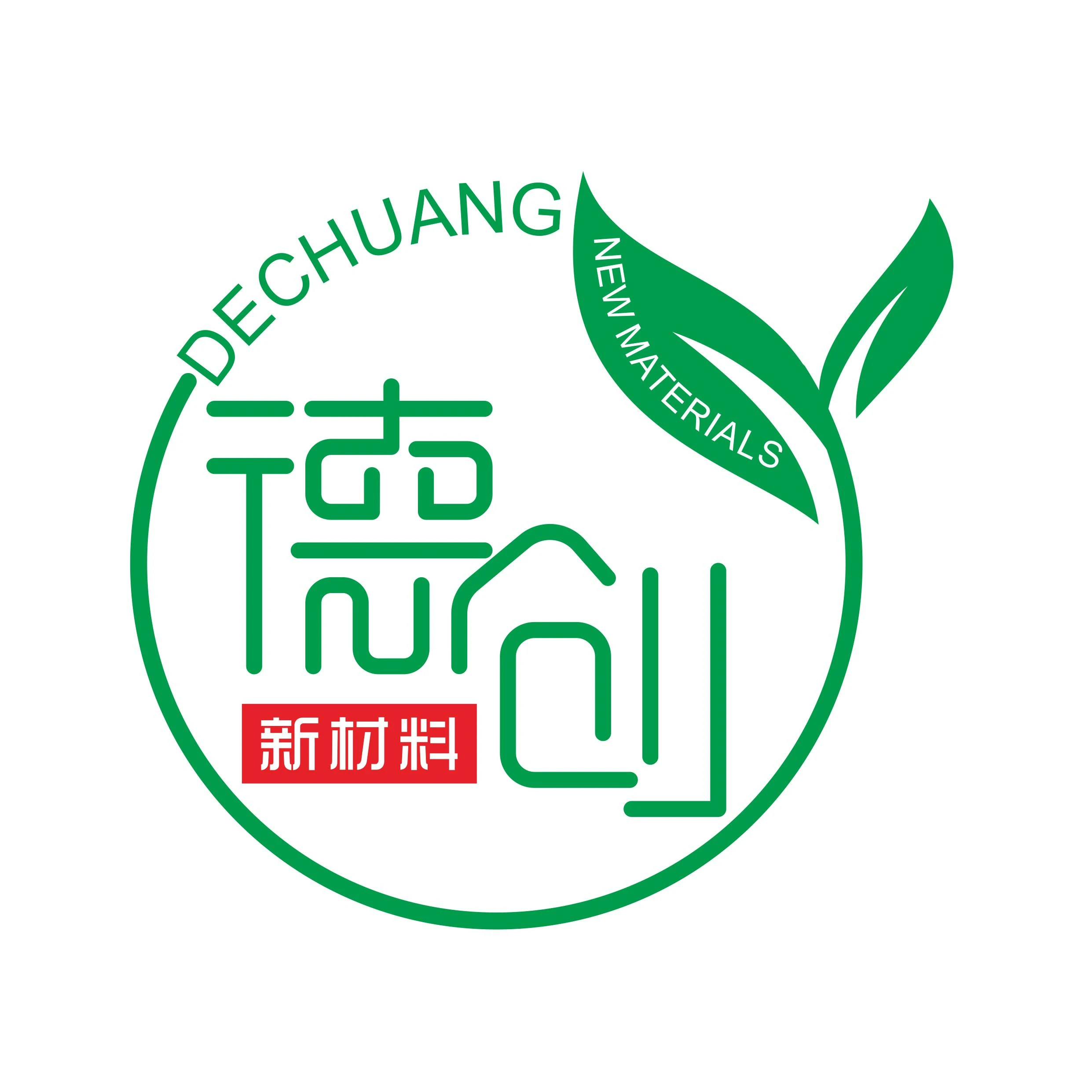 Logotipo de la empresa
