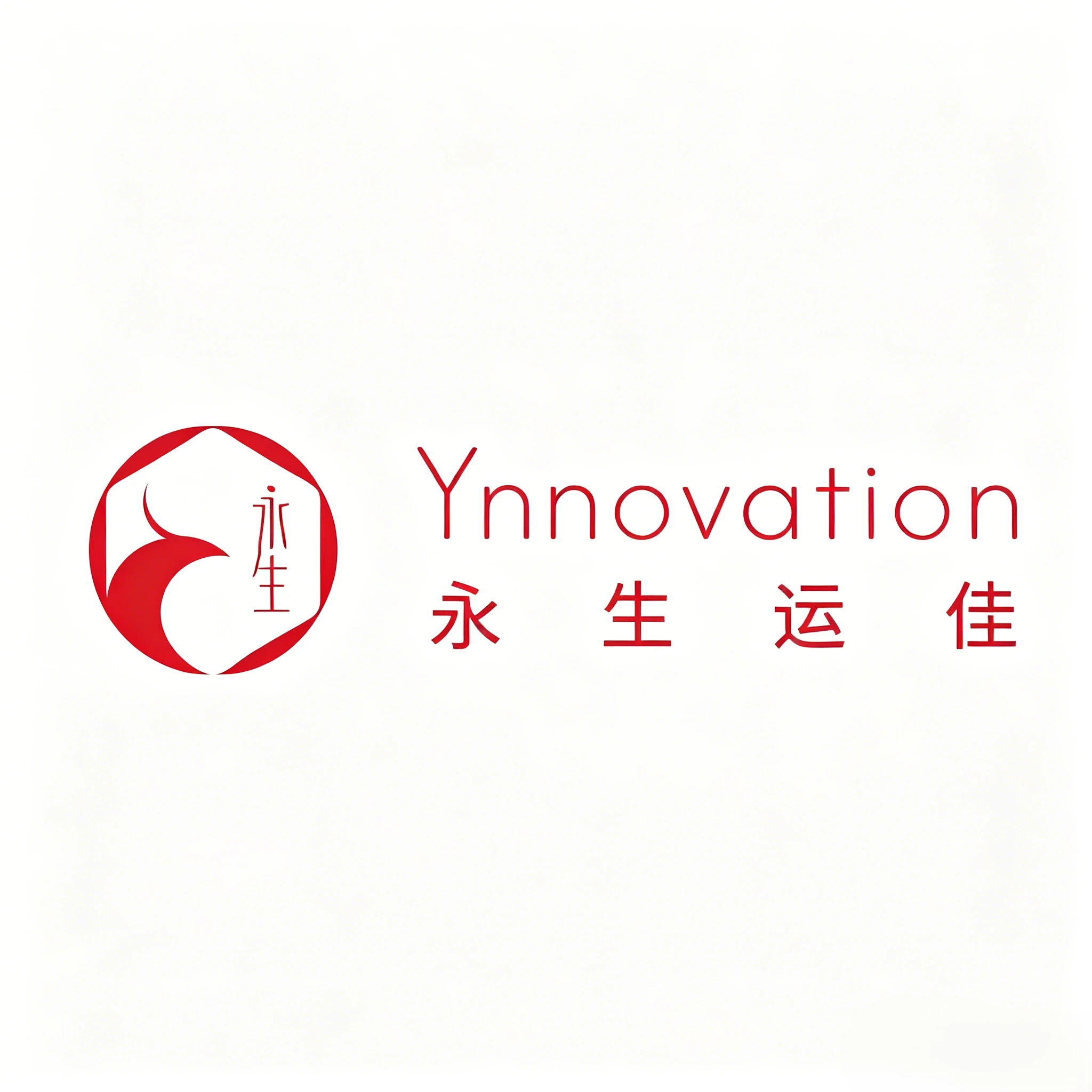Logotipo de la empresa