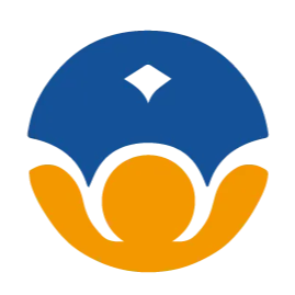 Logotipo de la empresa