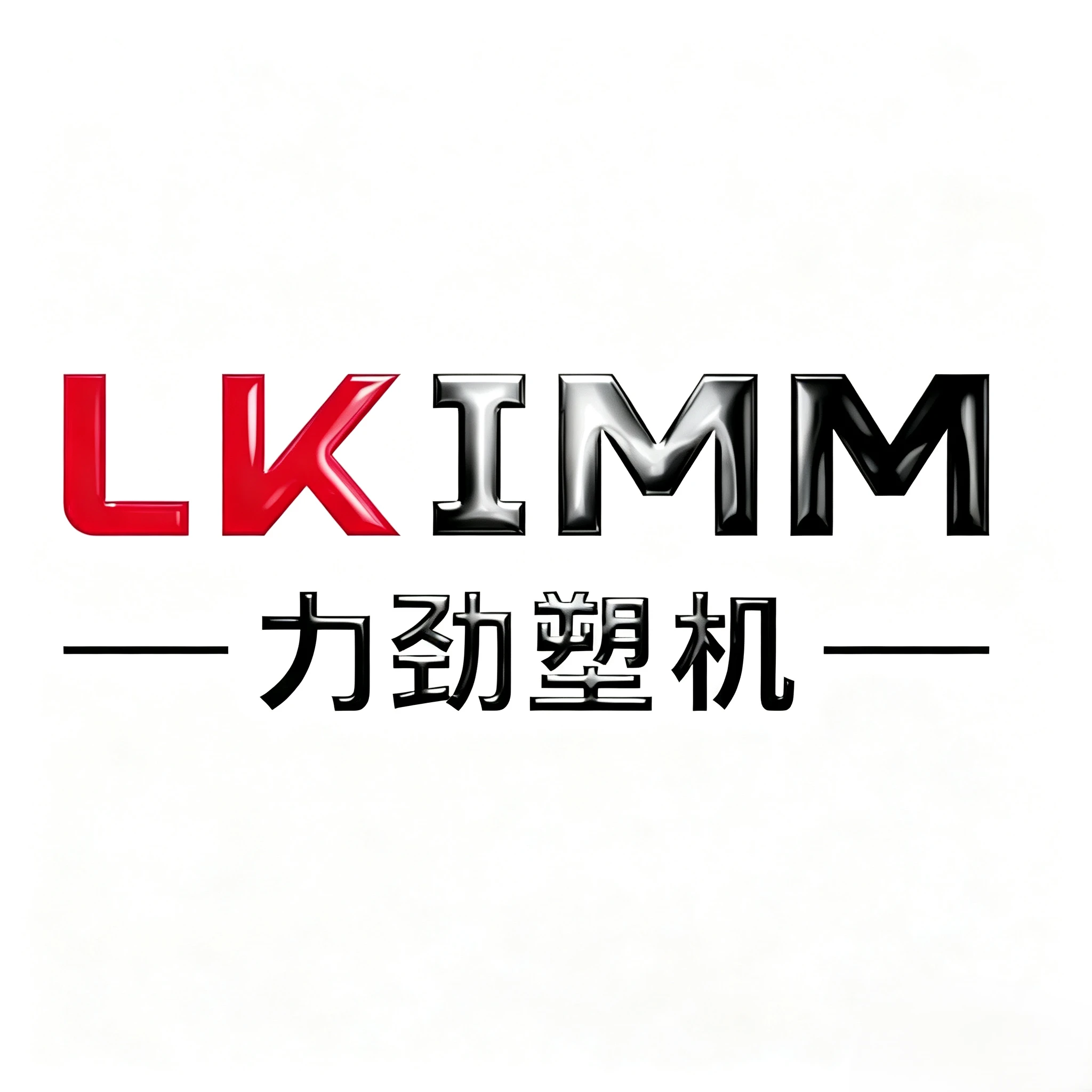 Logotipo de la empresa