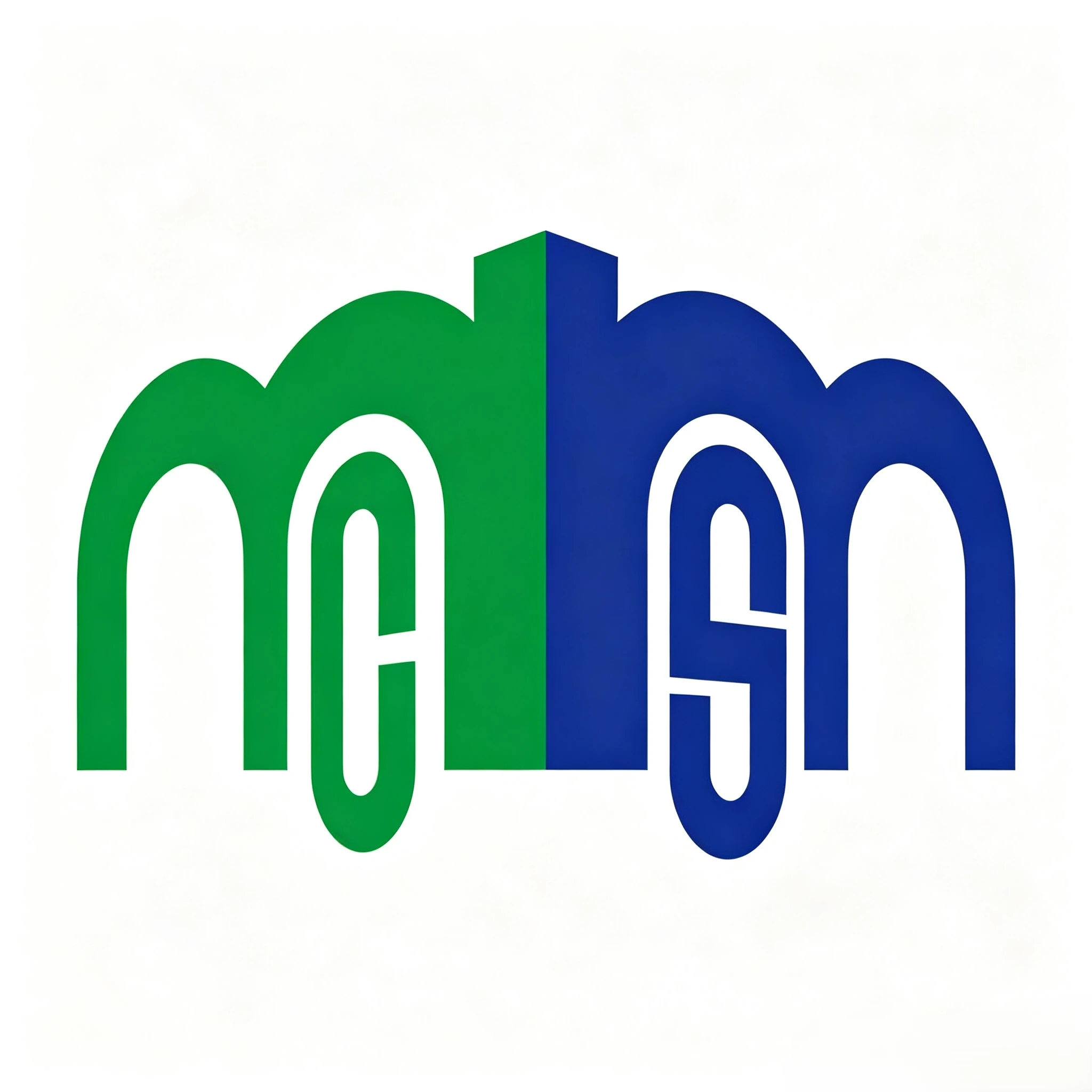 Logotipo de la empresa