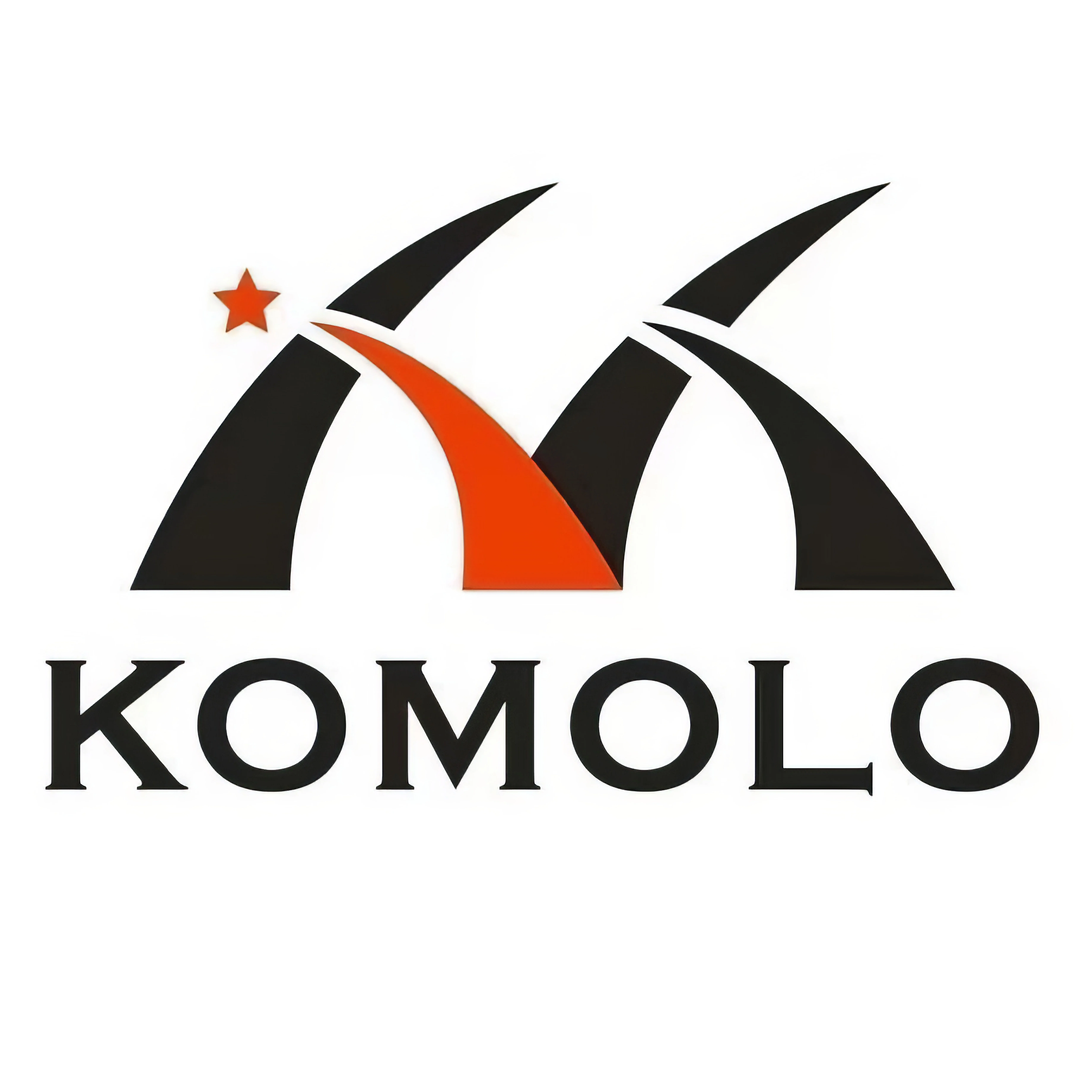 Logo de l'entreprise