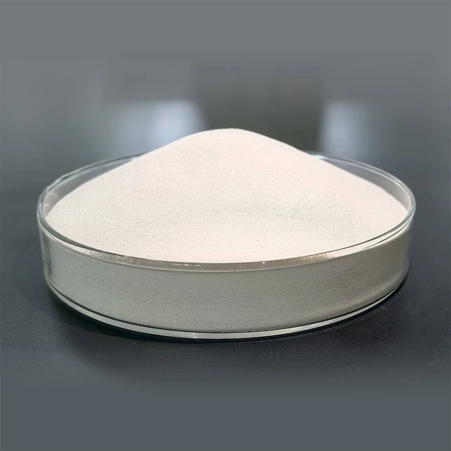 用作塑料和橡胶应用填料的高岭土粉末 - NINGBO JIAHE NEW MATERIALS TECHNOLOGY CO.,LTD. | Cpsemarketplace