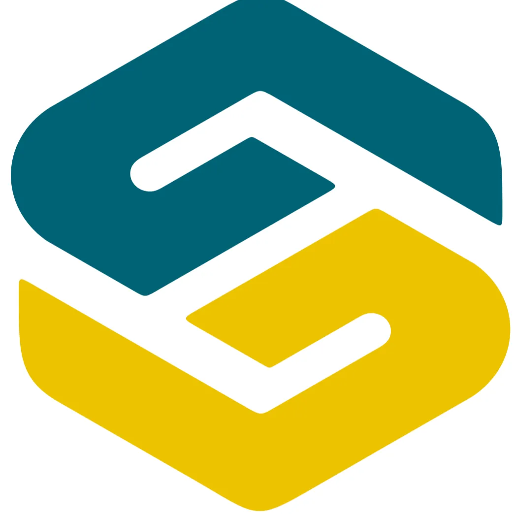 Logo de l'entreprise