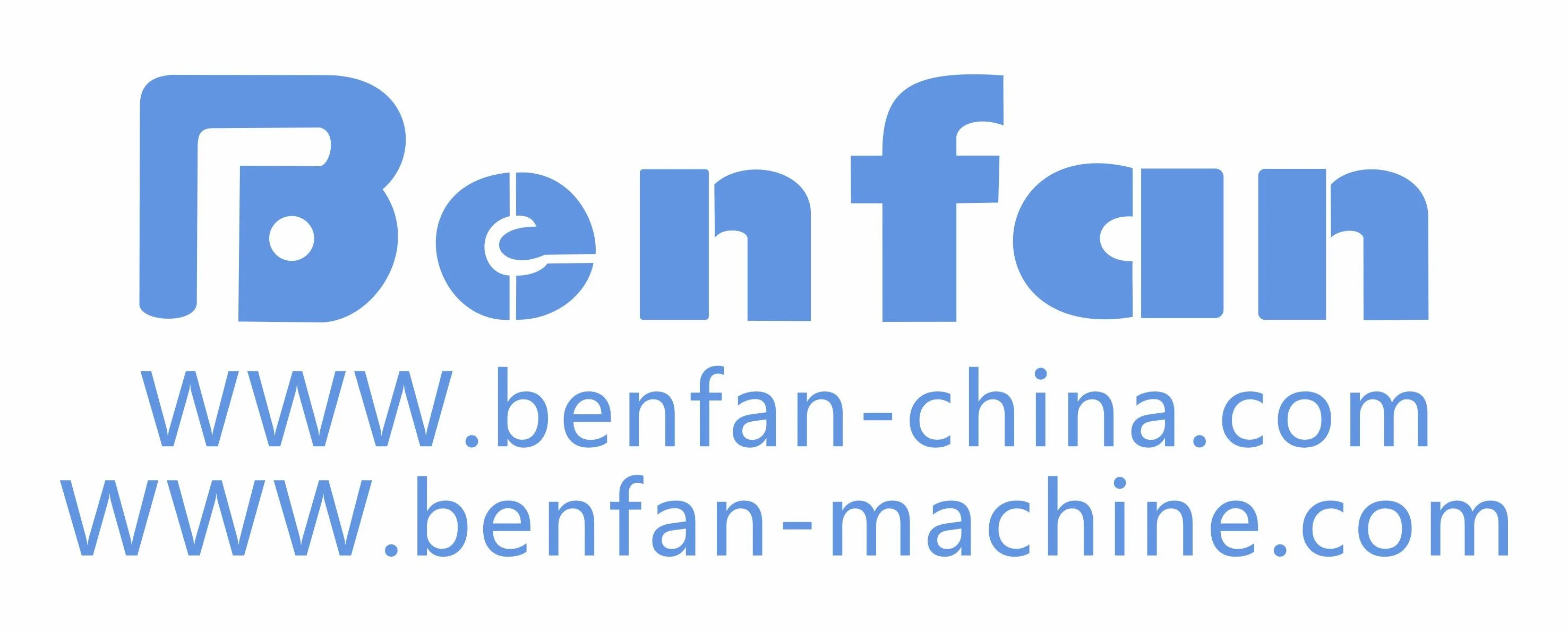 Logotipo de la empresa