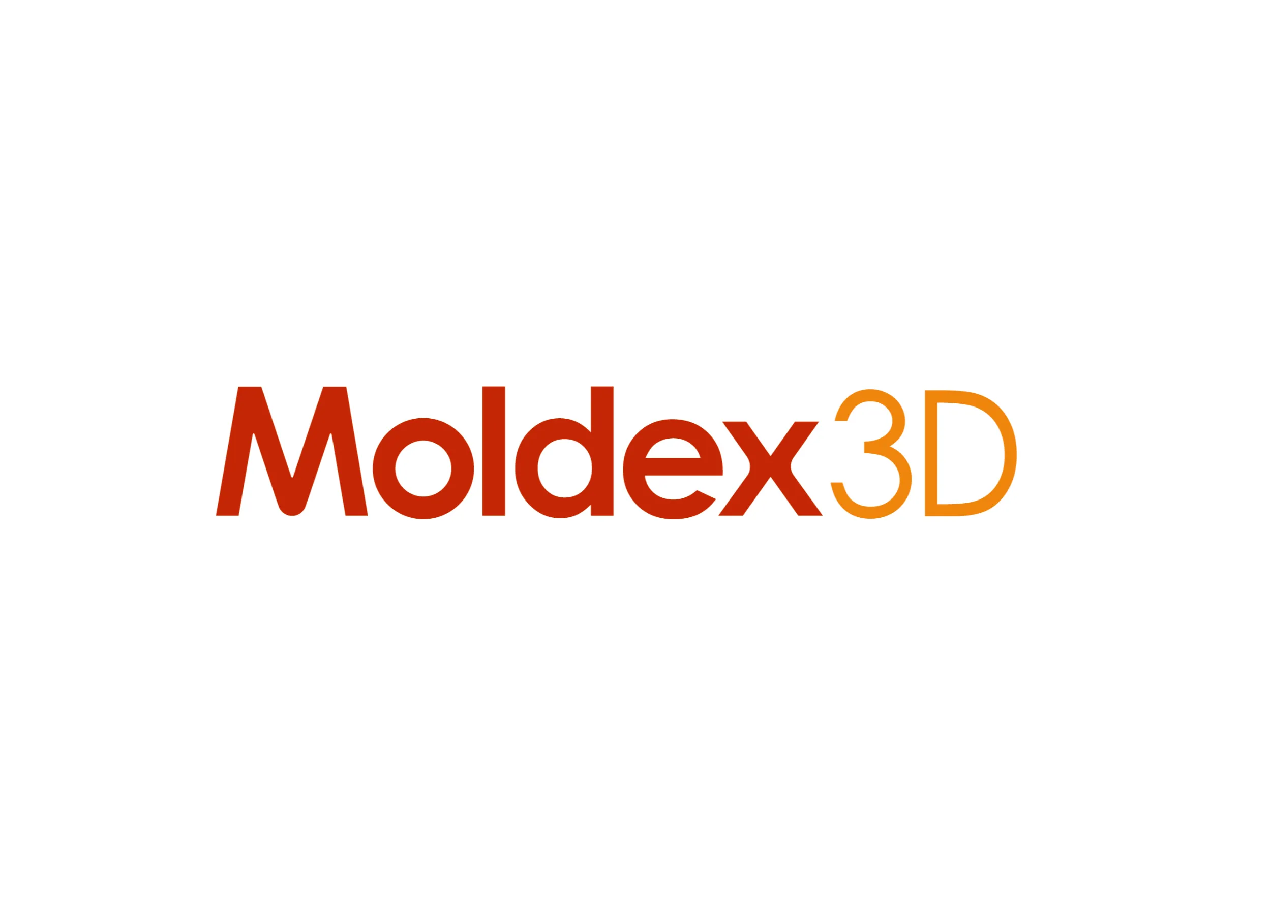 Software de simulación de moldeo por inyección Moldex3D para análisis de procesos de plásticos - SUZHOU MOLDEX ANALYSIS SOFTWARE CO PTY LTD | Cpsemarketplace

