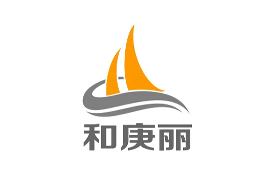 Logotipo de la empresa