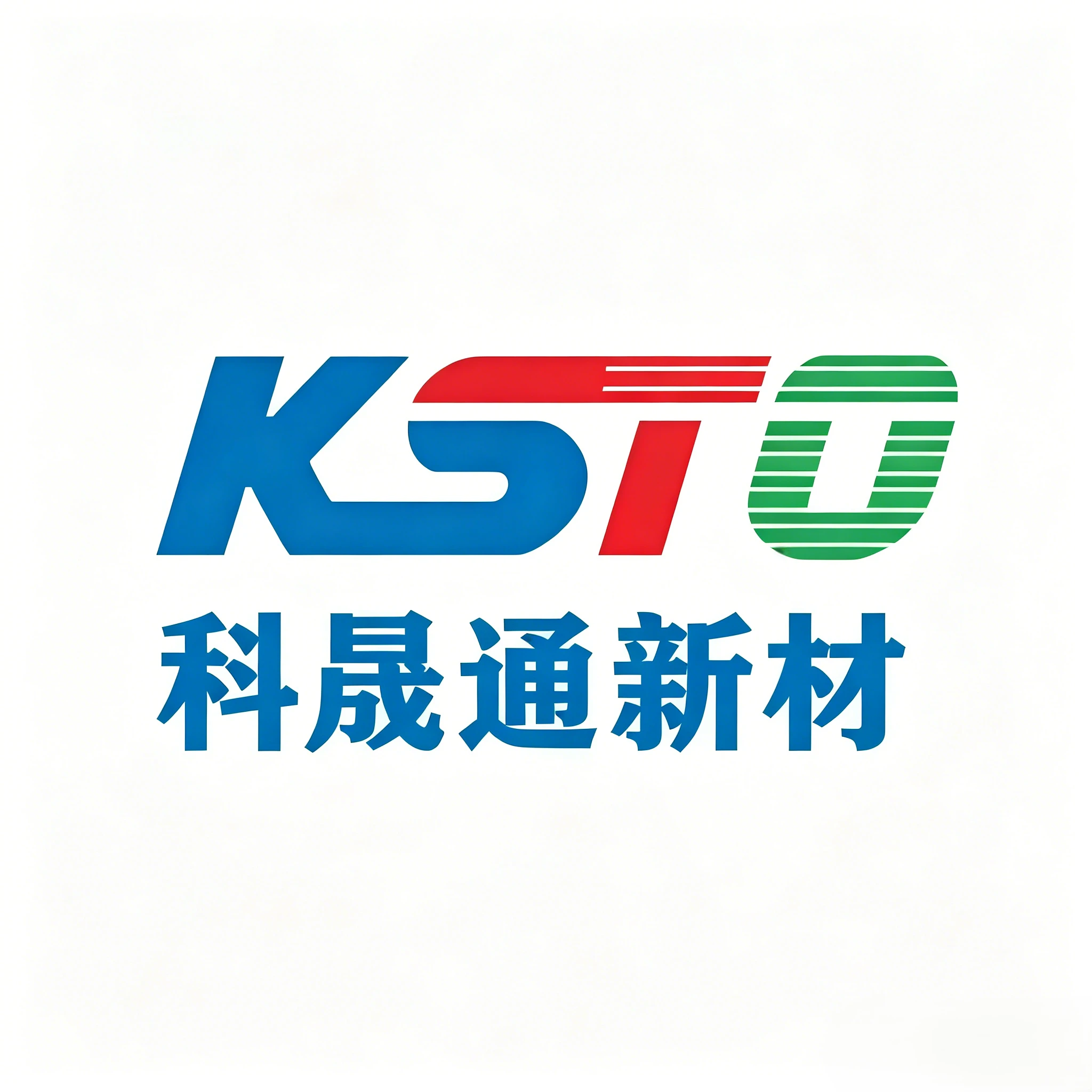 Logotipo de la empresa