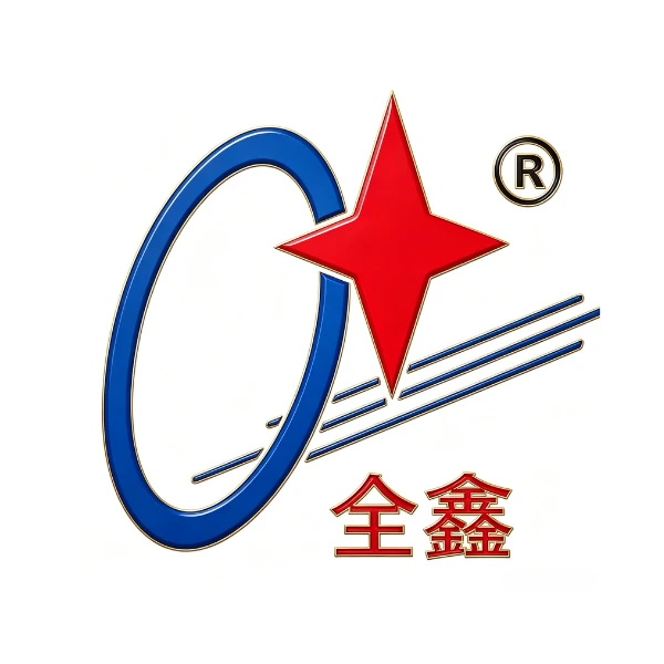 Logotipo de la empresa