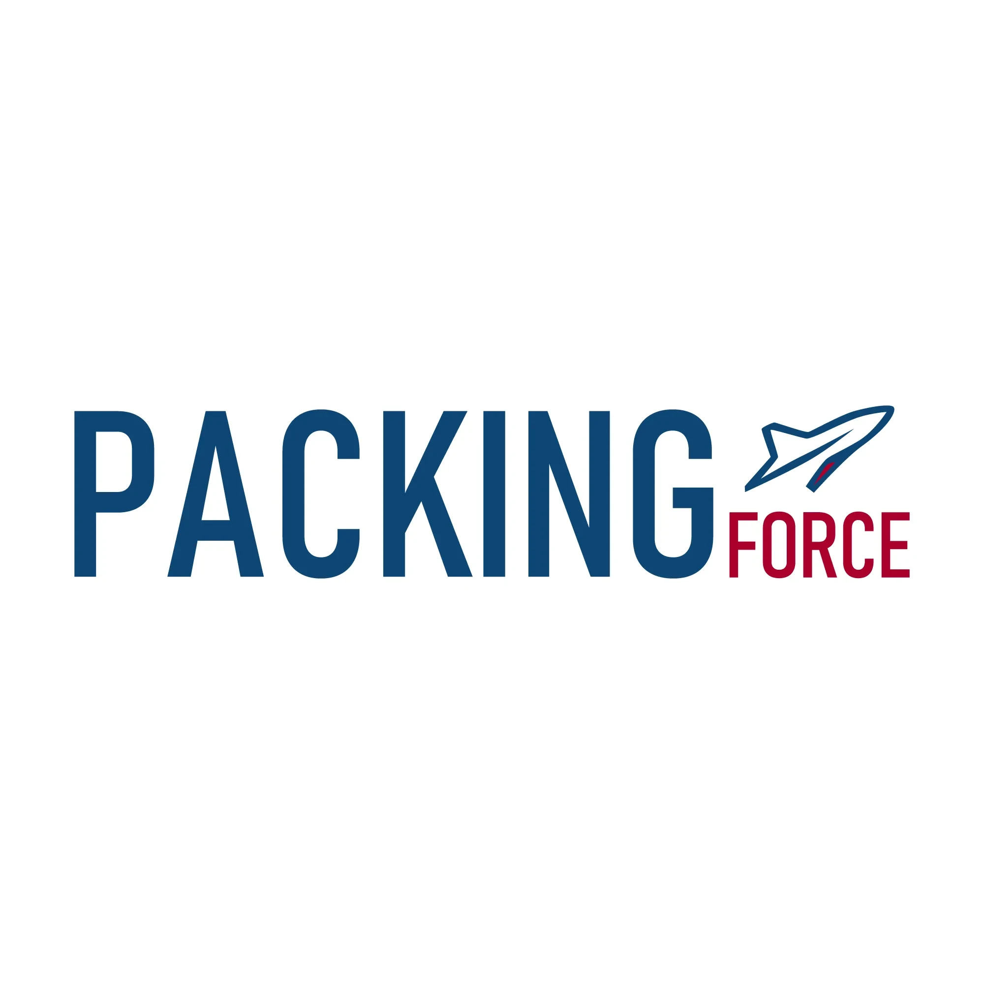 Logotipo de la empresa