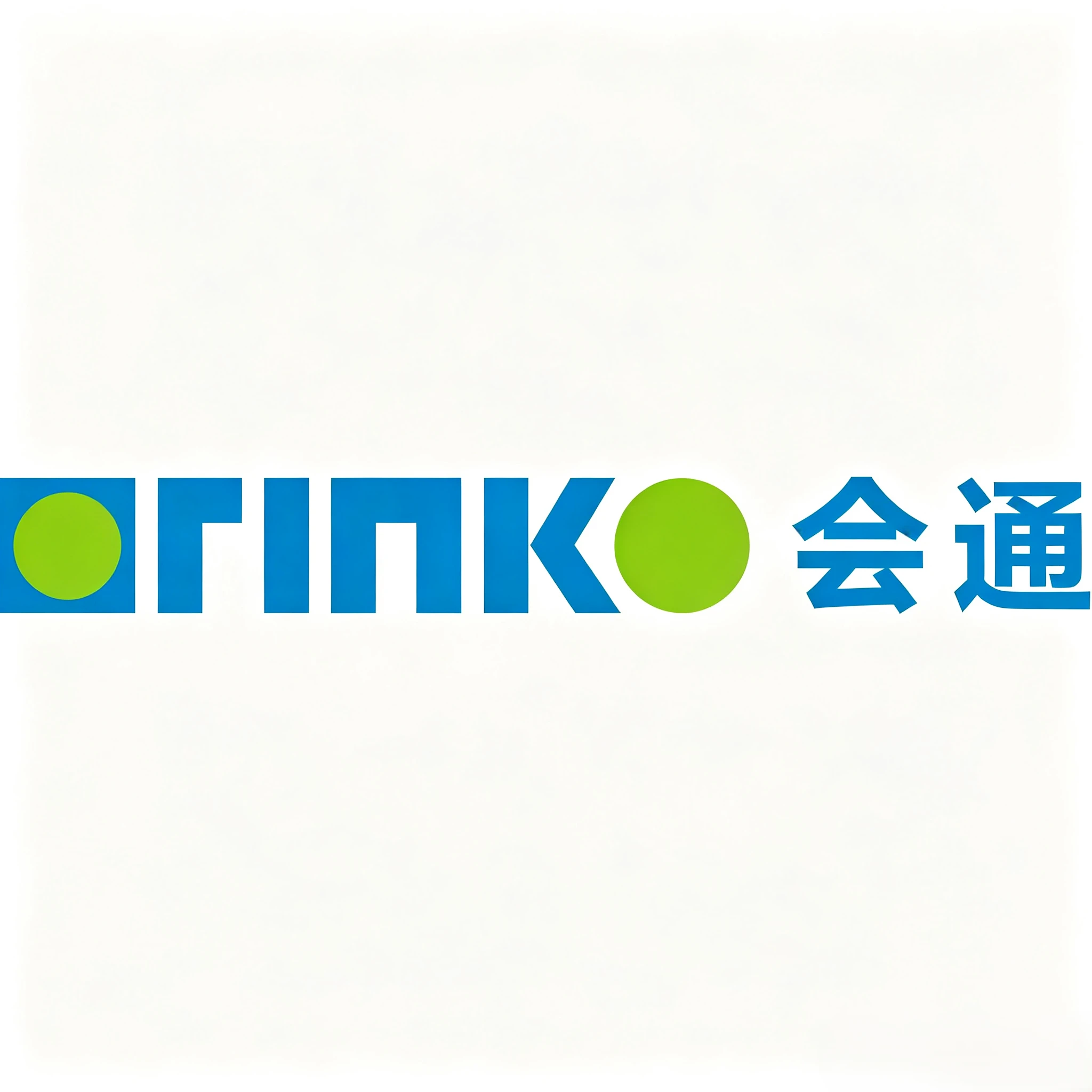 39470