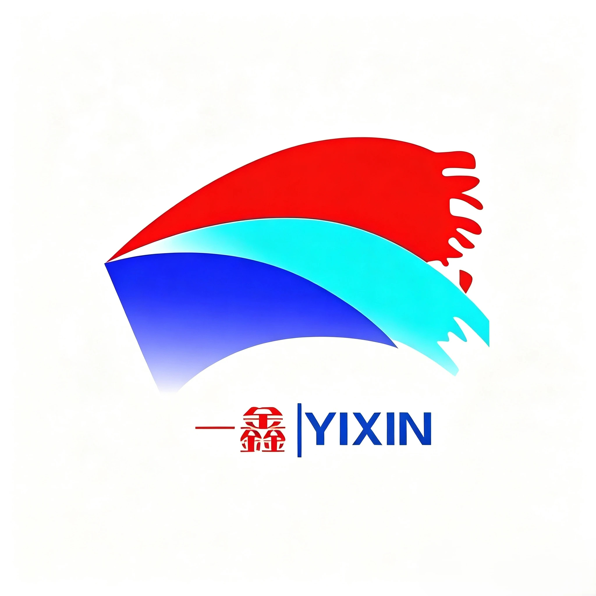 Logo de l'entreprise