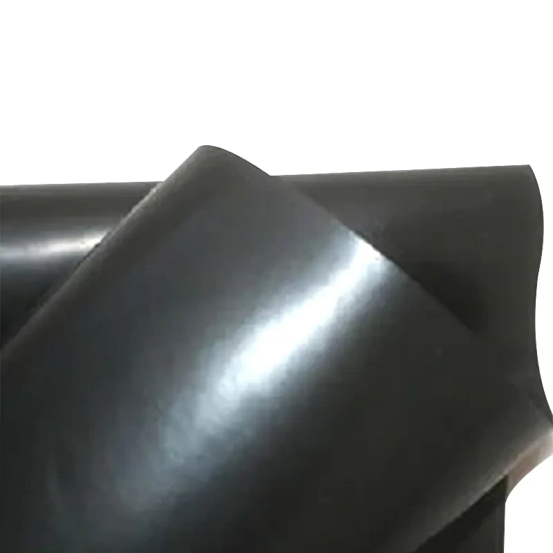 Molino compacto de laboratorio de dos rodillos para la mezcla y pruebas a pequeña escala de materiales de caucho y plástico. - ANHUI SINCERE MACHINERY CO.,LTD. | Cpsemarketplace

