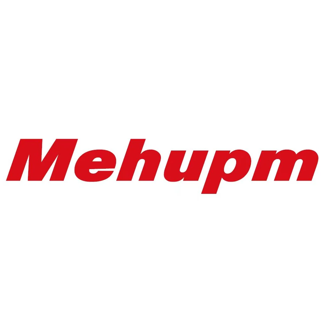 Logotipo de la empresa