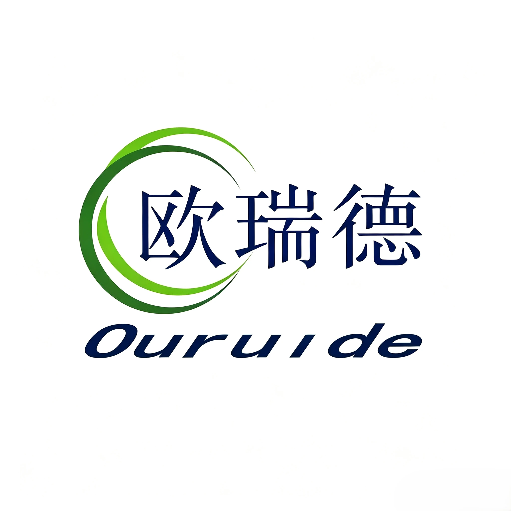 Logo de l'entreprise