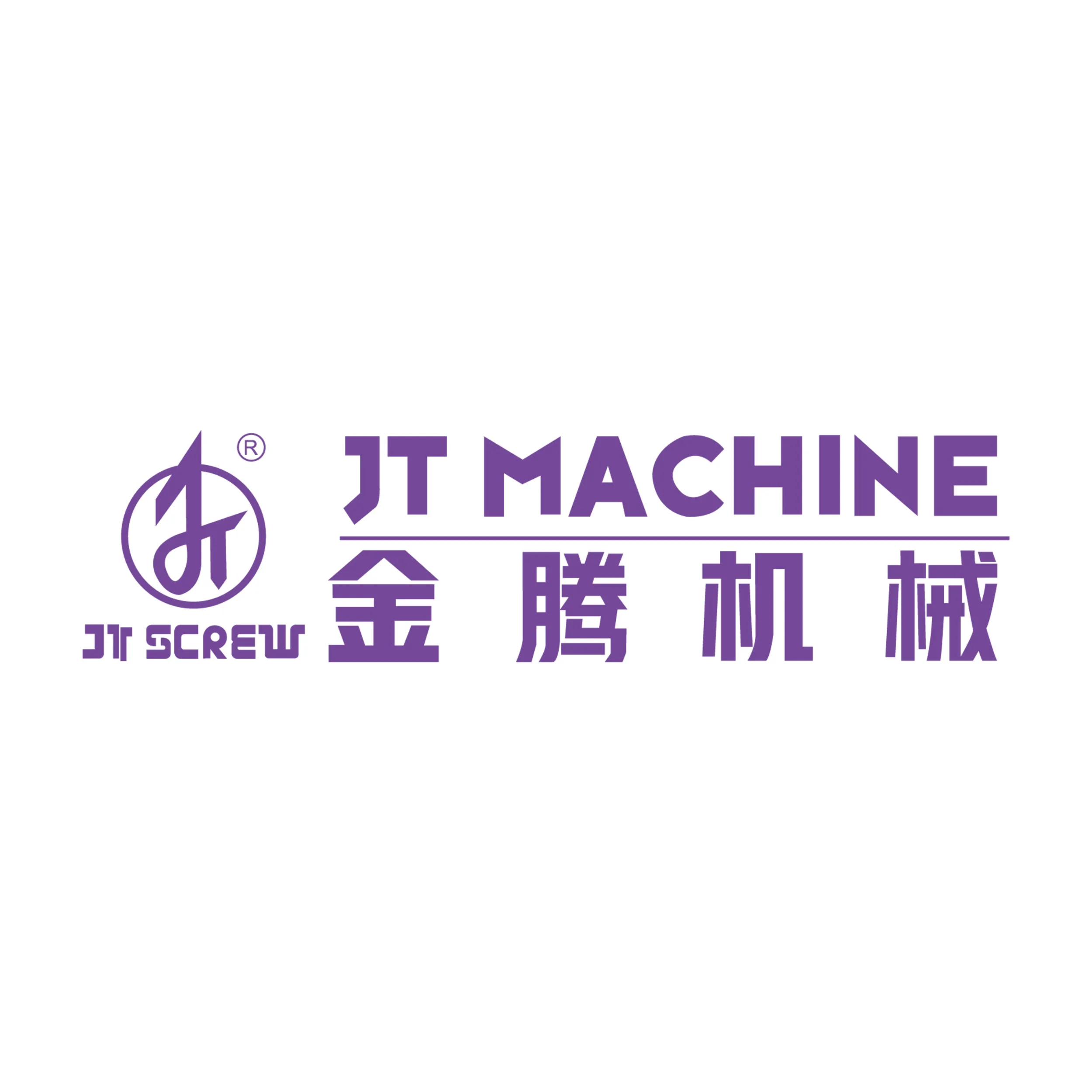 Logo de l'entreprise